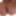 Petit jeux pervers avec un dominateur du site en photos.