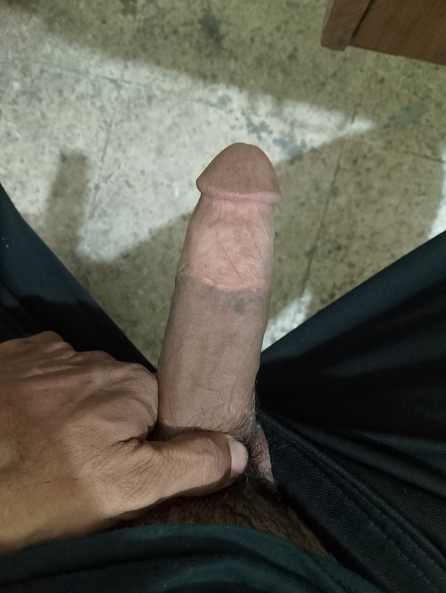 besarku lund