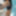 Passionate teen moans while playing with herself #39