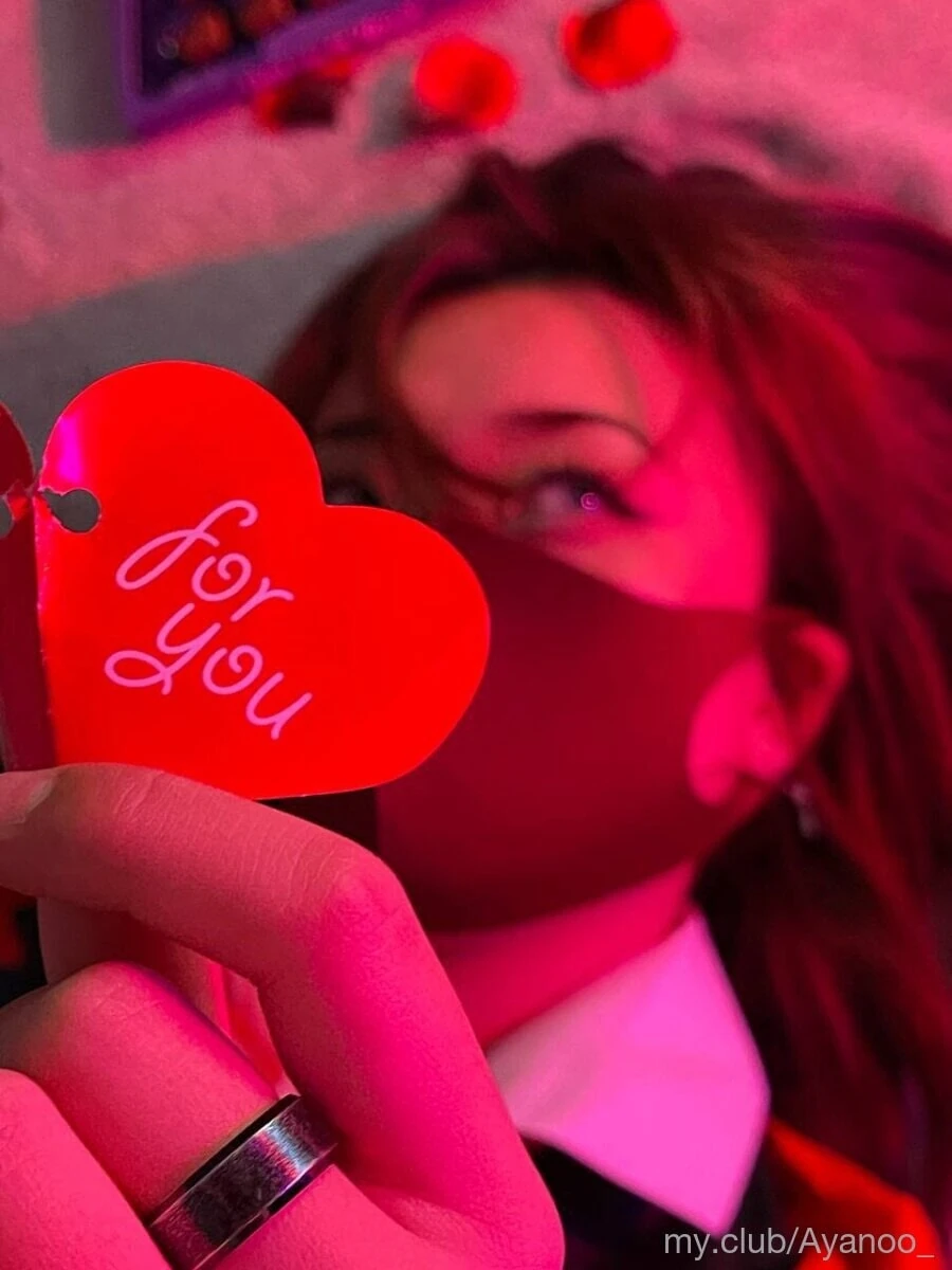 Lily Free Photos #3