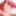 Super hot redhead plumper Phoenix Redd #6