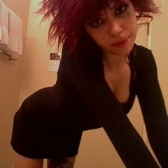Moi 