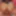 Come Take Control Of Me Stud 😩--ONLY-FANS TEASER--