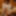 Reo Tsubaki :: Luxury Adult Healing Spa - CARIBBEANCOM #12