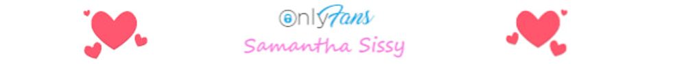 My short banners #4