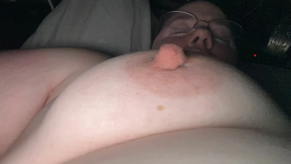 Tits #5