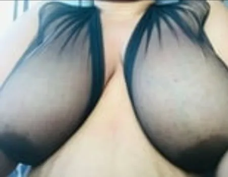 boobs day           