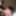 exhibitionist edging bondage sexshow licking my own cumshot #19