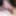 Redhead hottie Leighlani sucking dick