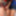 TEENSEX anal-Check out our profile for more!!! #33