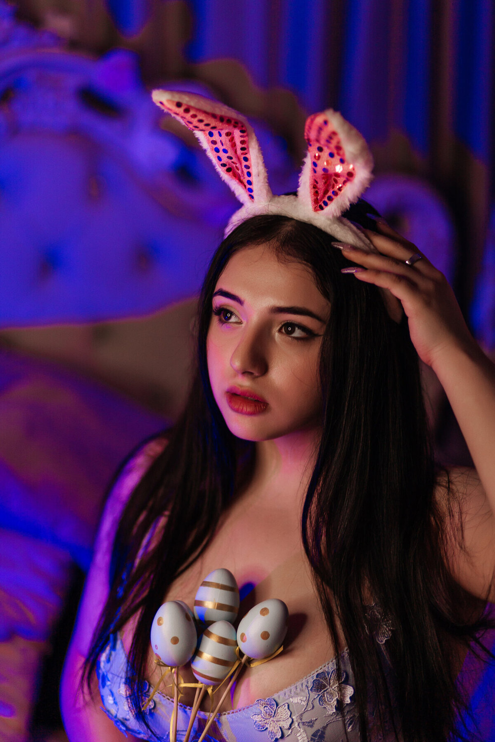 Jenny Ferguson Free Photos #51