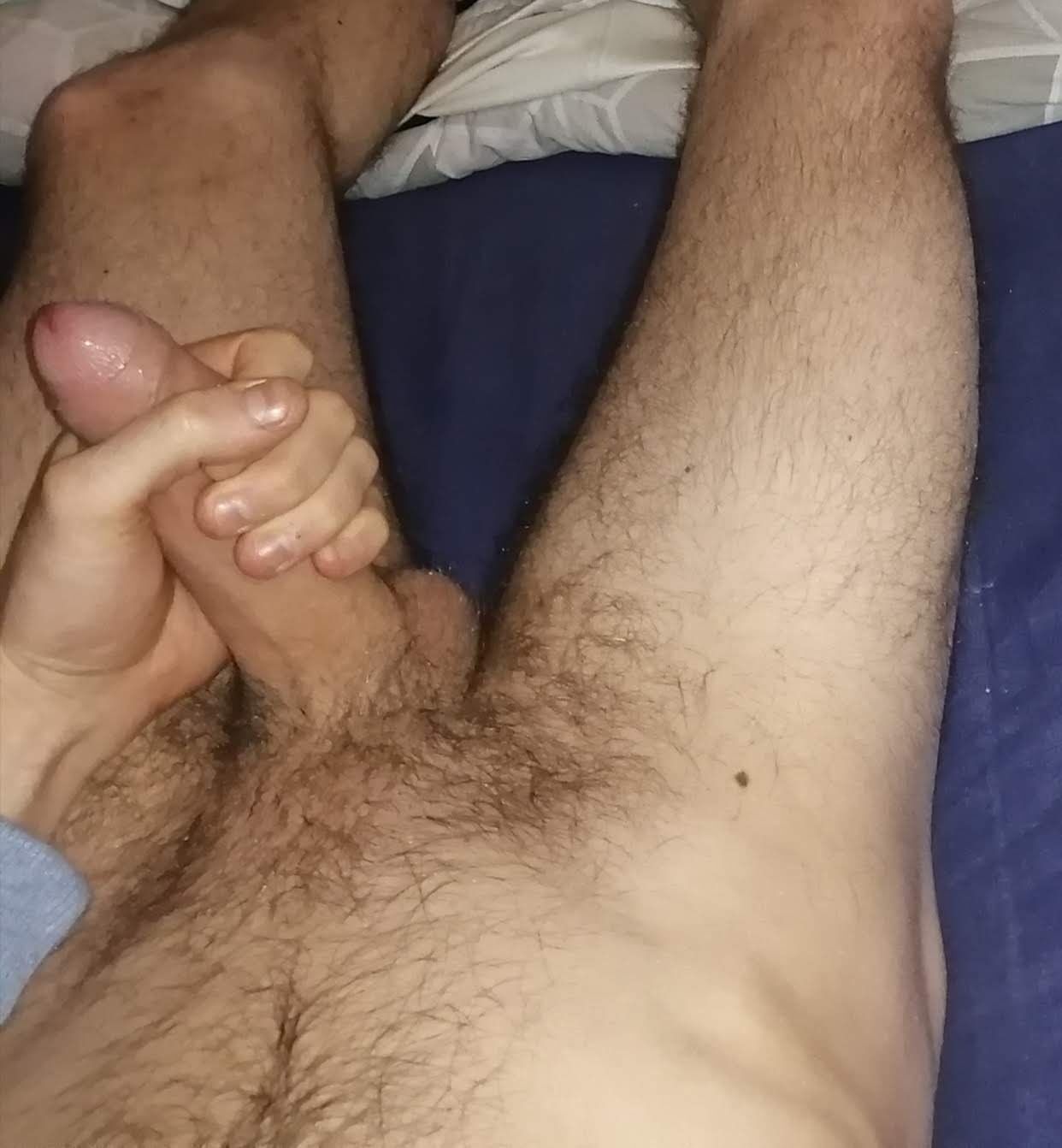 Me and my dick #10