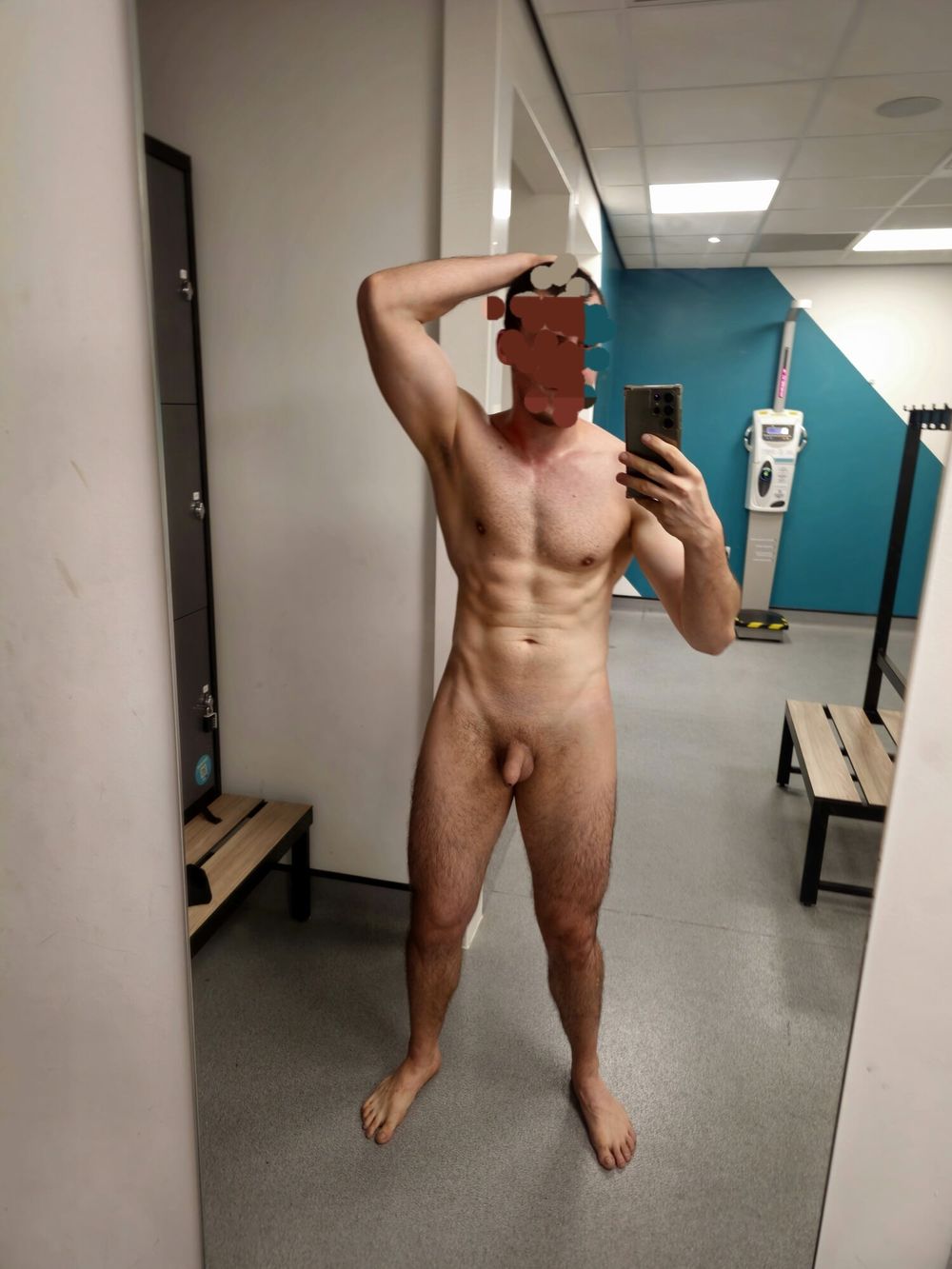 Me naked send me dm for collabs #2