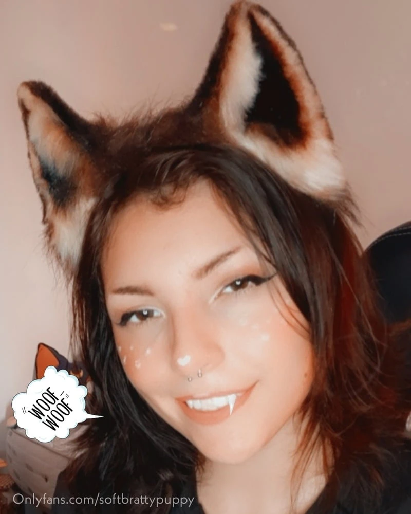 Pet play bitch #21