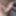  My fiery penis harder than ever - 05 #2