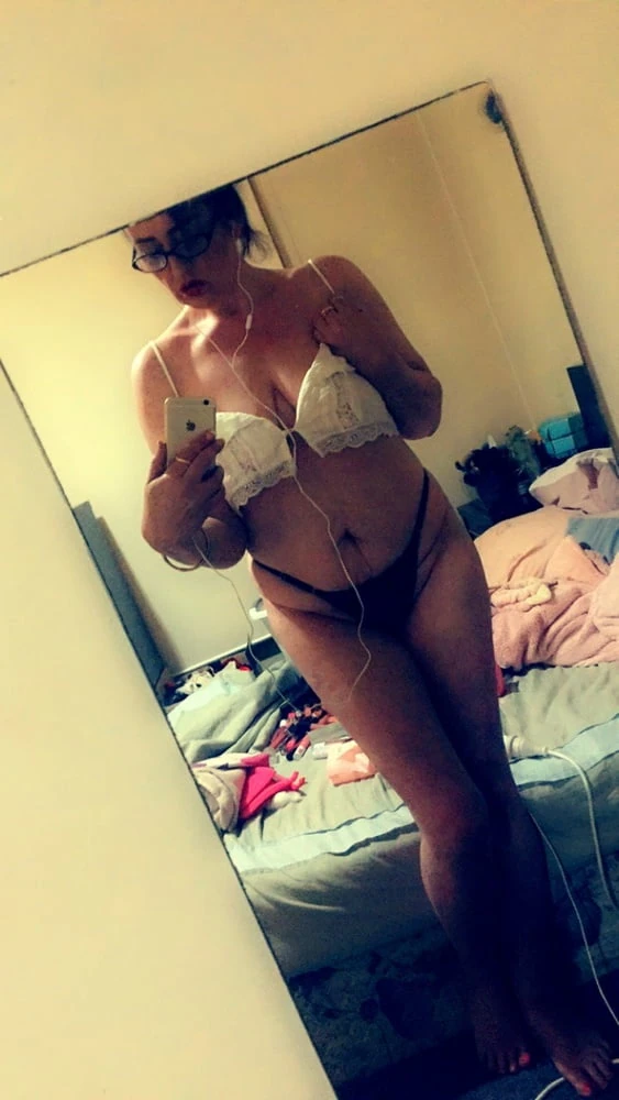 aussiegirl #16