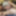 FAST FUCK IN THE MORNING - DOUBLE ORGASM #19