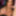 BustyGFSExposed - Jasmine Black Is One Hungry Whore For Dick