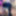 Une💣BomBe de Travesti Francaise fait un StripTease en LiVE #52