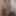 My cock is big and long?