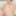 Dressed to undressed from OlderWomanFun