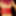 Black body suit and little red dress  #18