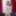ASIANTGIRL: Nadia’s Sticky Finale