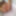 Lizzy Yum orgasm database sept-nov 2022 #16