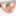 TGIRLS.XXX: Welcome Back To Jasmine Lotus #5