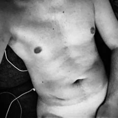 It’s me 