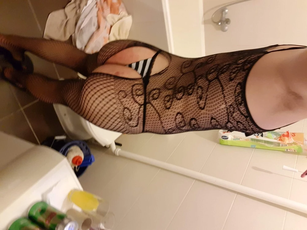 My sissy shemale collection dump  2017 #5