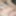 exhibitionist grandpa outdoor dildo assfuck belly cumshot