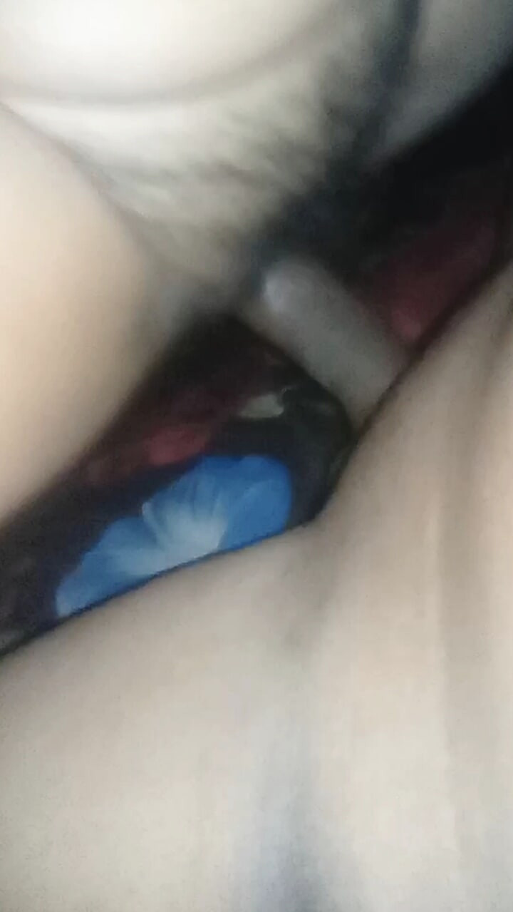 Open BO #23