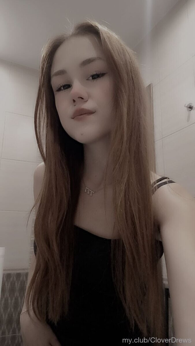 Ora Enderson Free Photos #27