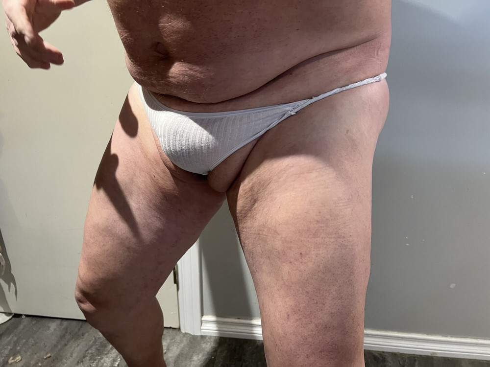 More of me  #48