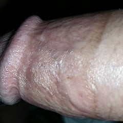 Twink cock 