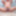 My erotic session sitting and Full Excited on the floor 03 #14