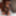 BLACK-TGIRLS: ルームサービス