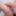 Stimulating my hole with magic wand #32