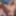 Nudist beach pictures