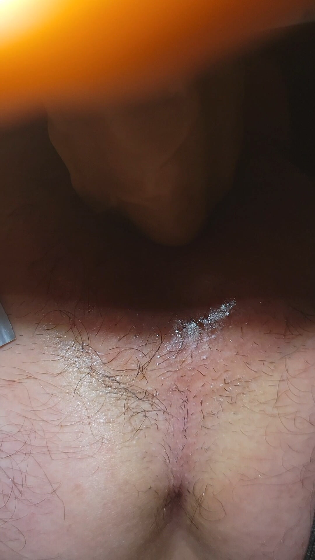 Anal play  #35