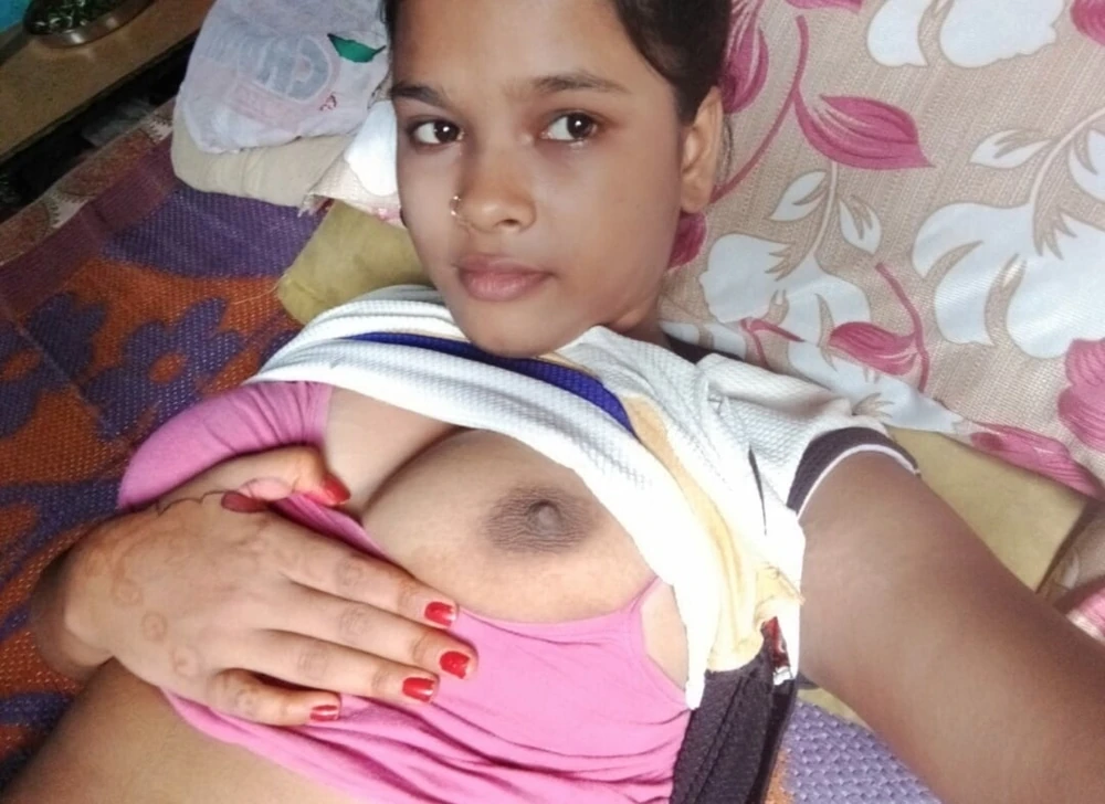 Desi Village Girl 