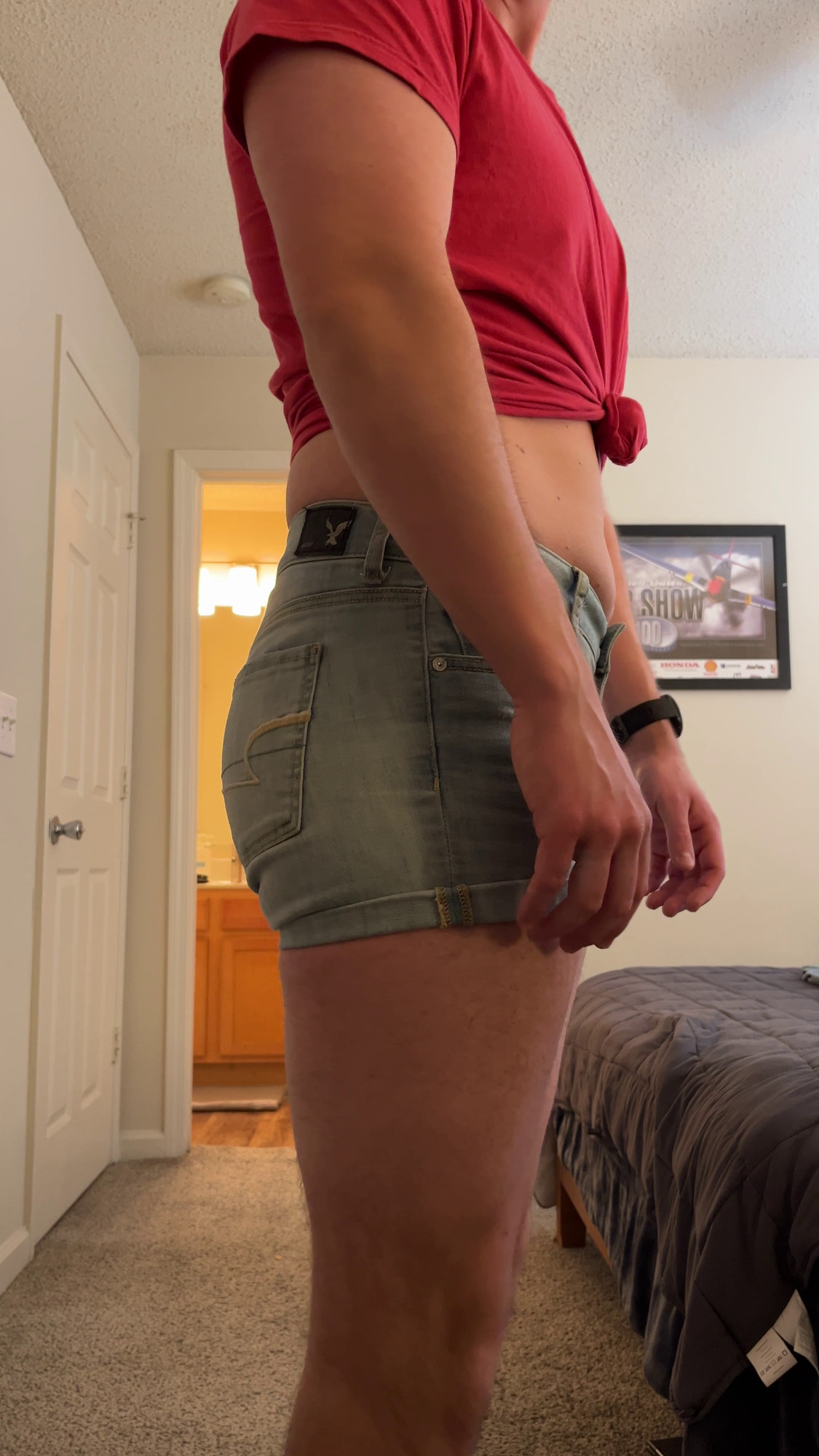 Jeans :D #19