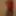 CD Simone in Red Lingerie is teasing