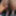 Everything! 4 Violent Sex Titties Black Butt Teen Vagina 4k #8
