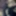Cosplay Gifs!