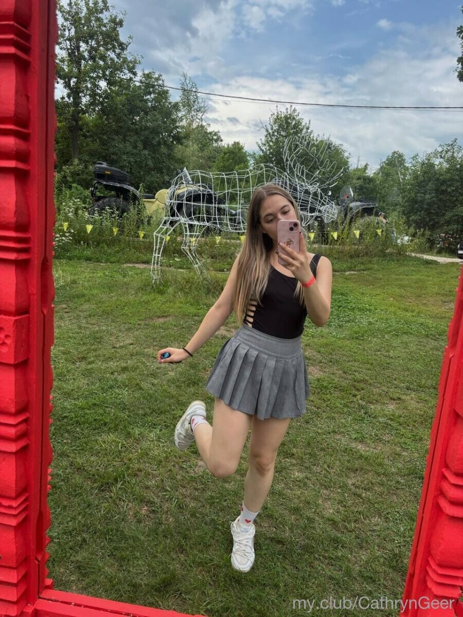 Mary Free Photos #4
