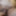 My new full naked nudes pictures with my cun on my cock pic