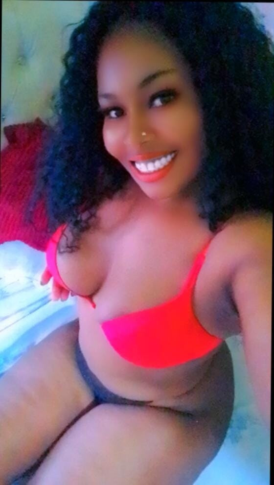 Getting ready for wrestling match 