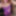 💜Violet Session Photo (17fev24) #4